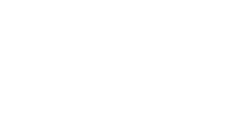 Inschrijving op de newsletter - Label Entreprise Ecodynamique