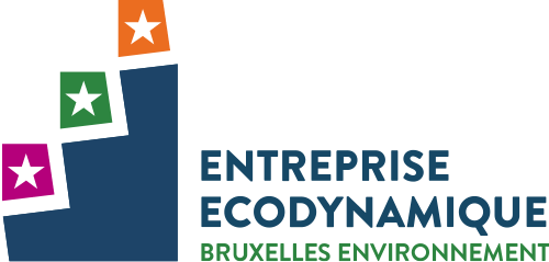 Label Entreprise Ecodynamique