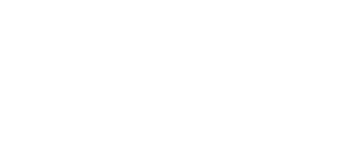 Get your ecomanagement rewarded with the Ecodynamic Organisation Label!