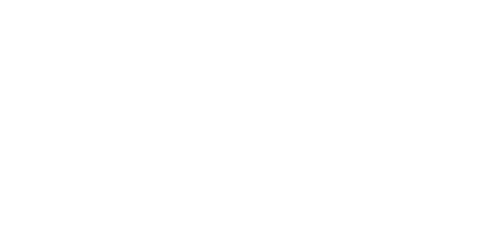 Ecodynamic Enterprise Label