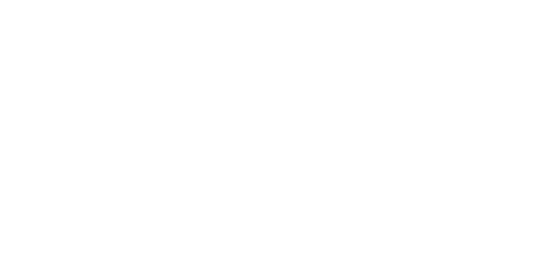 Participez à la Shifting Economy Week avec Ecodyn !