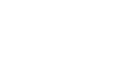 Save the Date – 21/05/2024 – Rencontrez les professionnels du secteur du commerce équitable