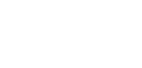 #EcodynTalks: Ecodyn als een transitie-instrument