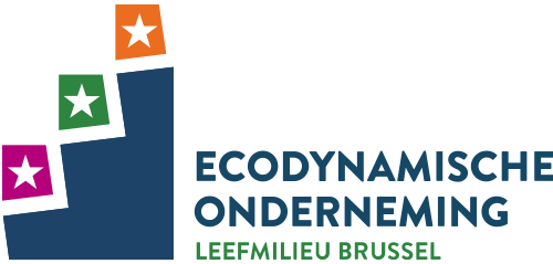 Label Entreprise Ecodynamique