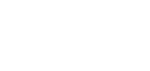 
		     Ecodynamische onderneming		 