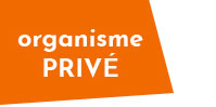 Privé sector