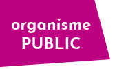 Organisme public