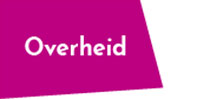 Overheid