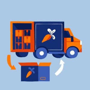 Agissez à tous les échelons !