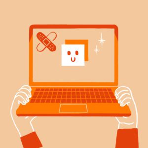 Make your IT go green!