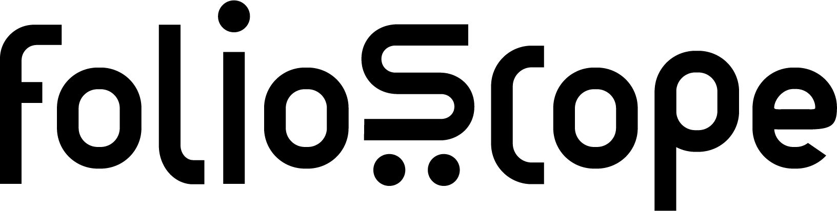 Anima Festival – Folioscope