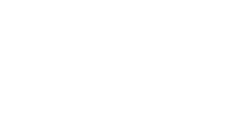 Label Entreprise Ecodynamique