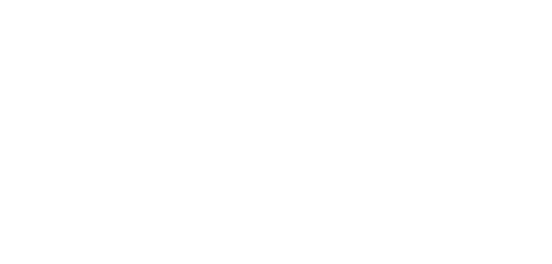 Label Ecodynamische Onderneming