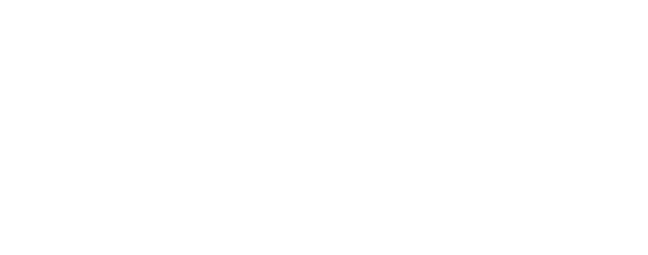 Une initiative de Bruxelles Environnement