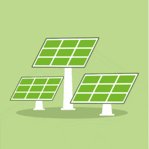 Produisez votre propre énergie verte