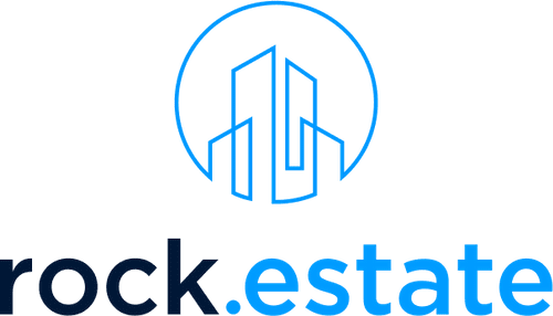 Rock.estate – QG – Site principal d’exploitation