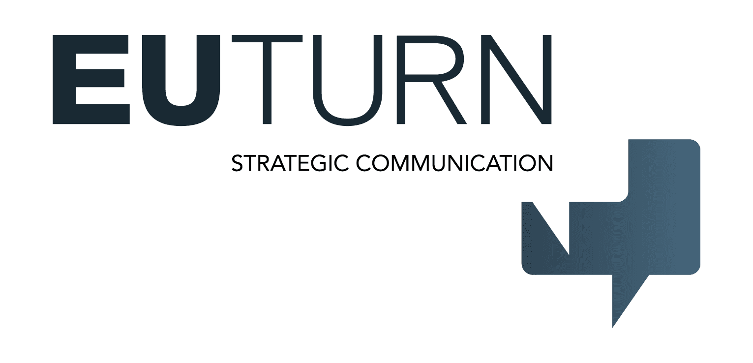 EU-Turn – Bureau