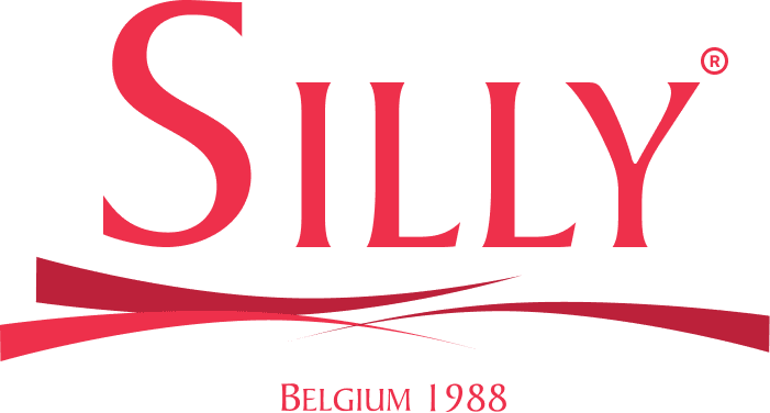 Silly