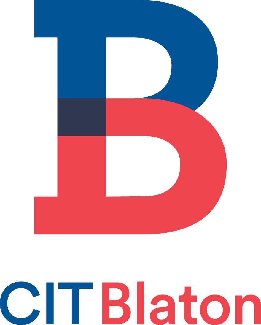 CIT Blaton