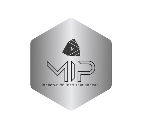MIP