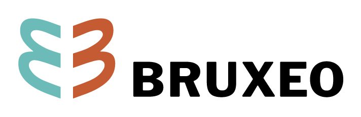 BRUXEO & BRU-SHARE