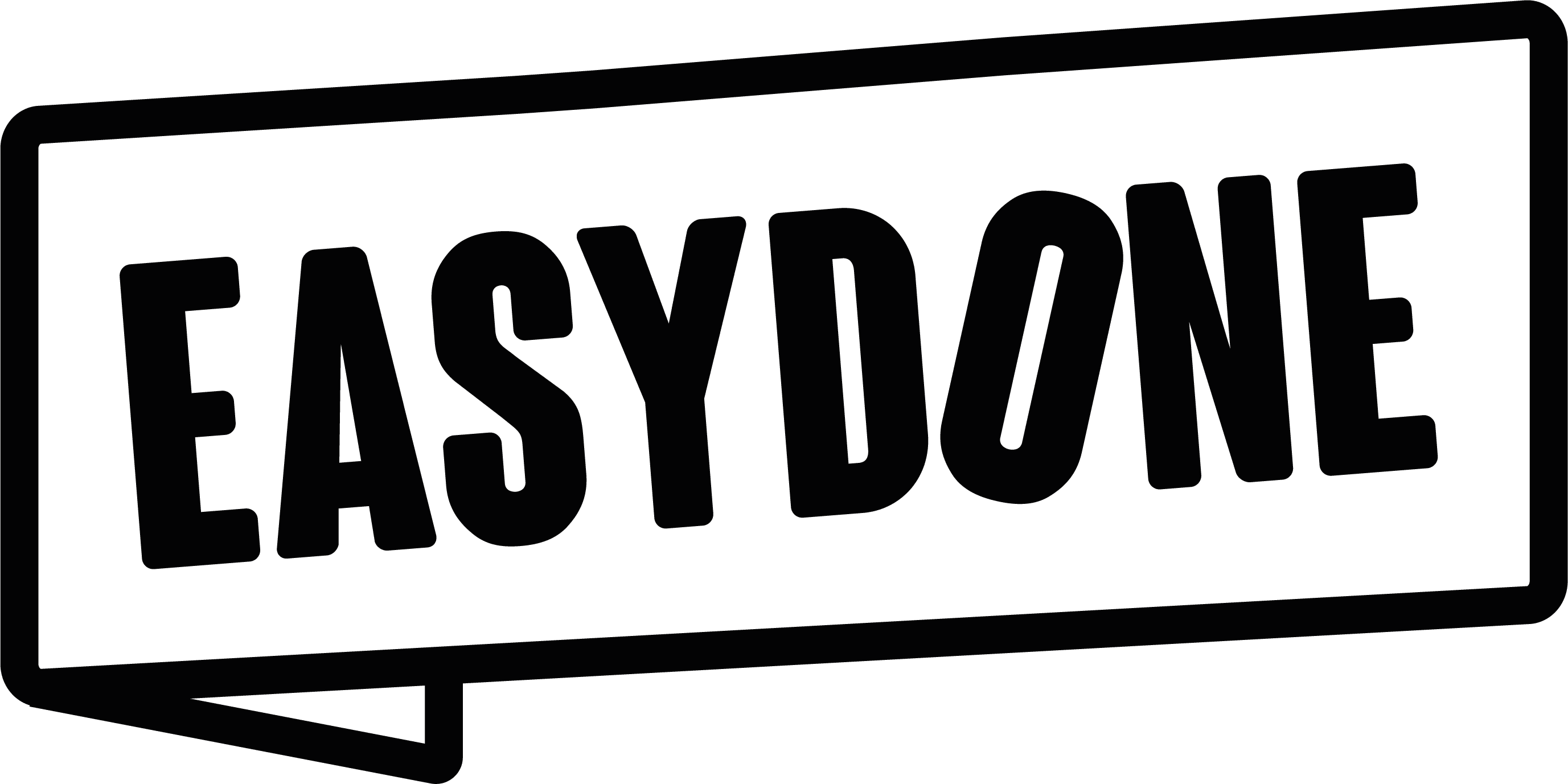 Easydone – Revalorisation de matériaux et mobilier – création de scénographies durables et aménagements écoresponsables