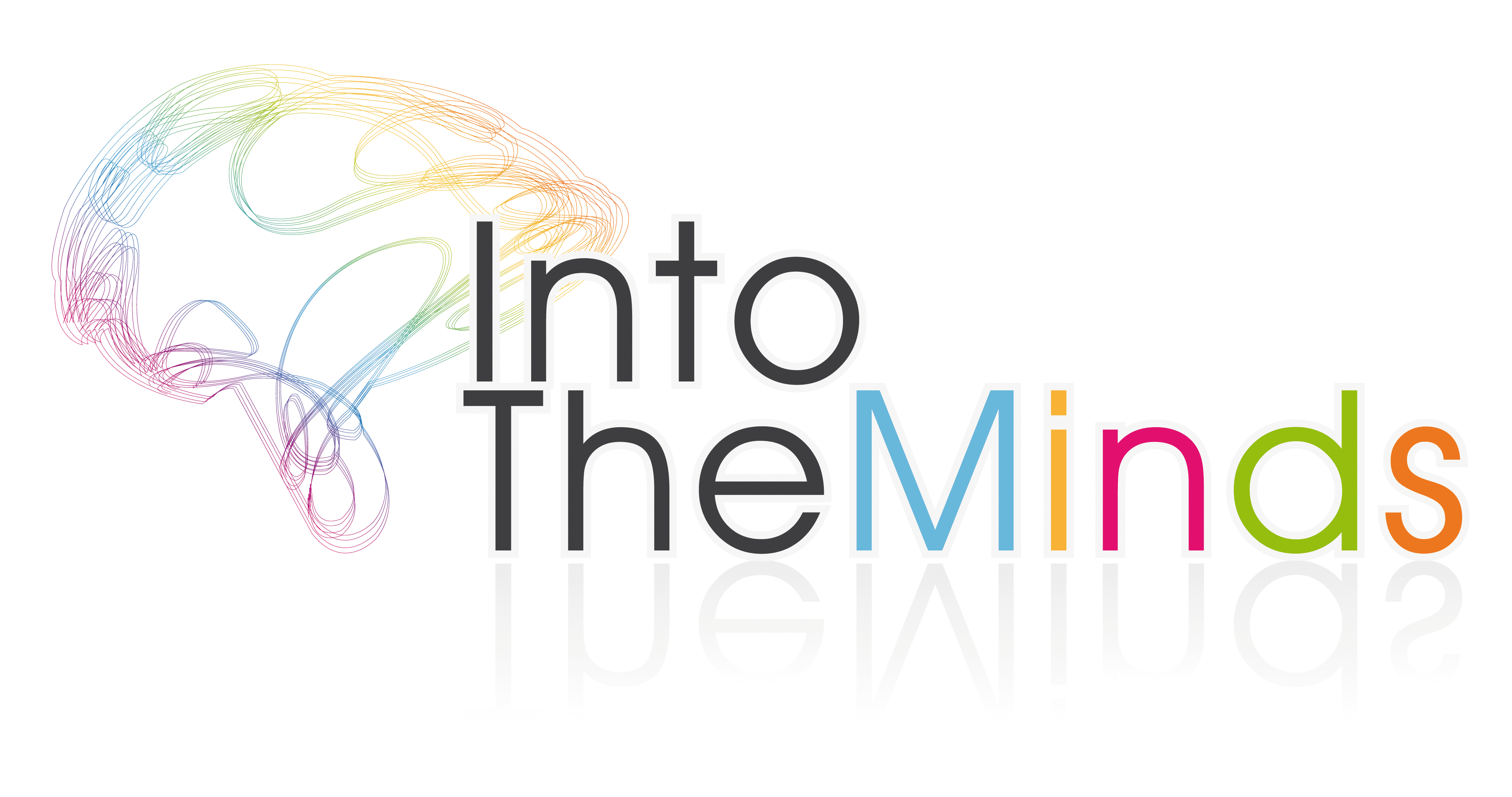 Intotheminds – Siège d’exploitation