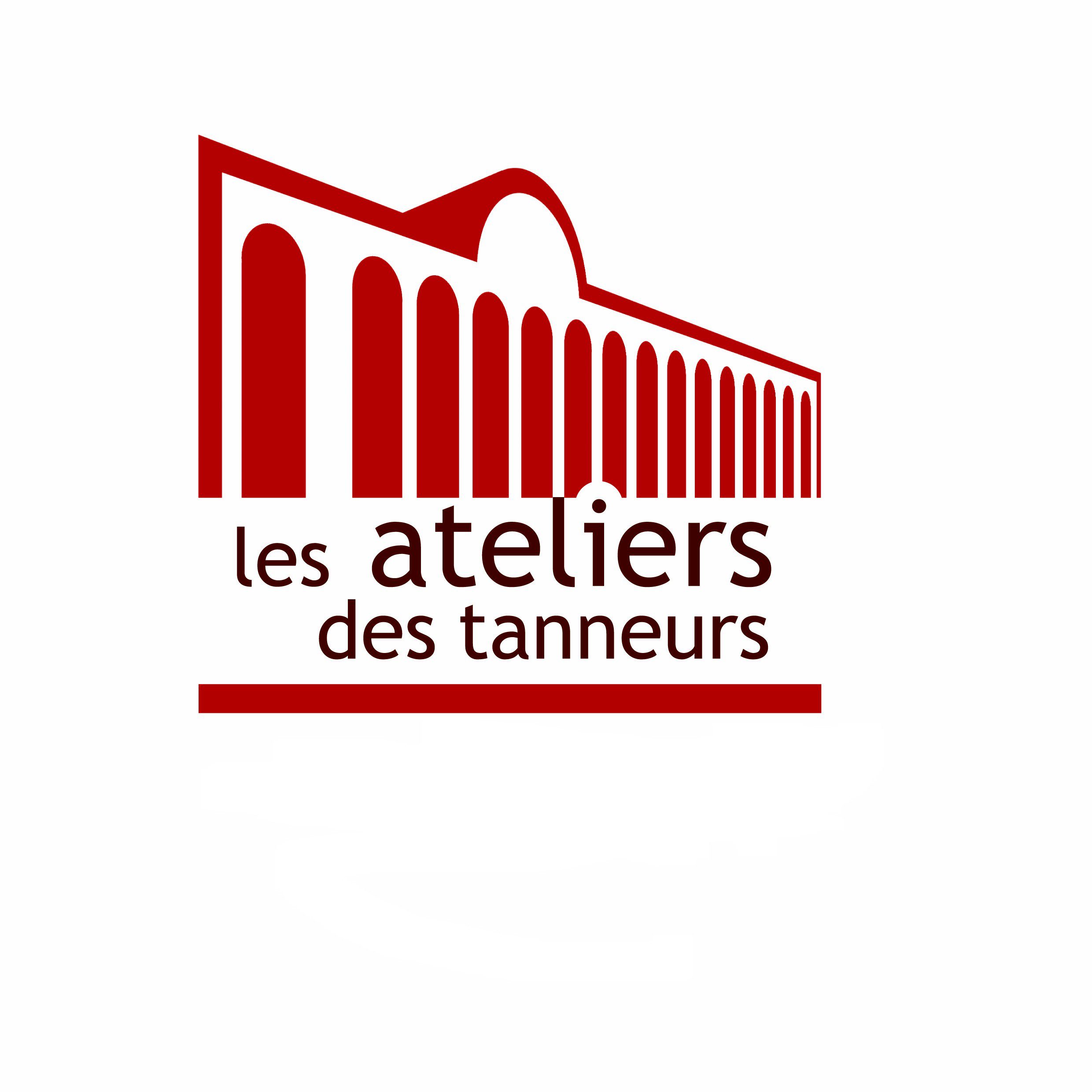 Les Ateliers des Tanneurs