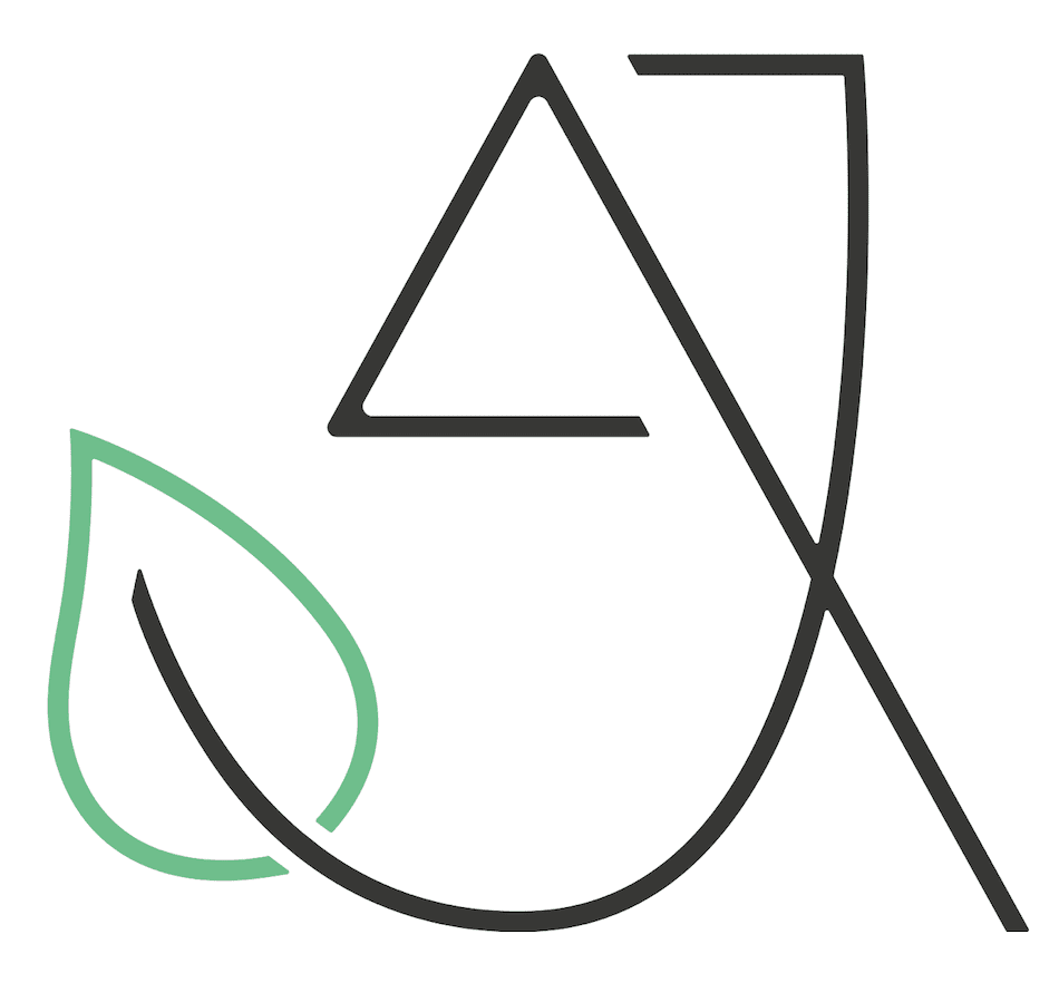 Act Justly – Bureau