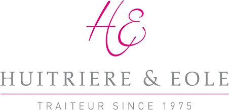 Huitriere & Eole