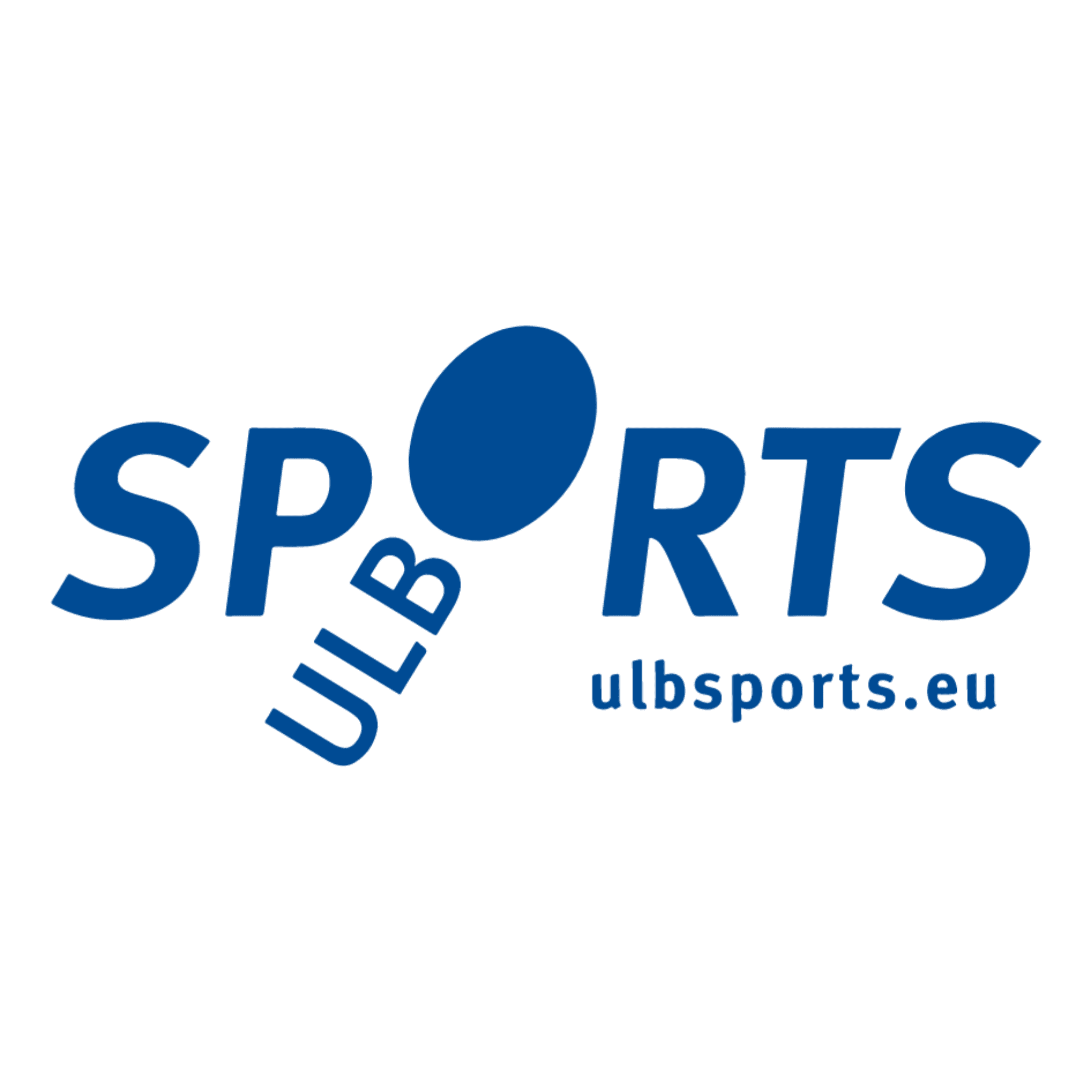 ULB Sports – Bâtiment E, quartier vert – campus du Solboch – ULB