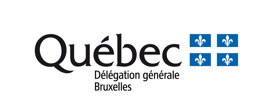 Délégation générale du Québec à Bruxelles