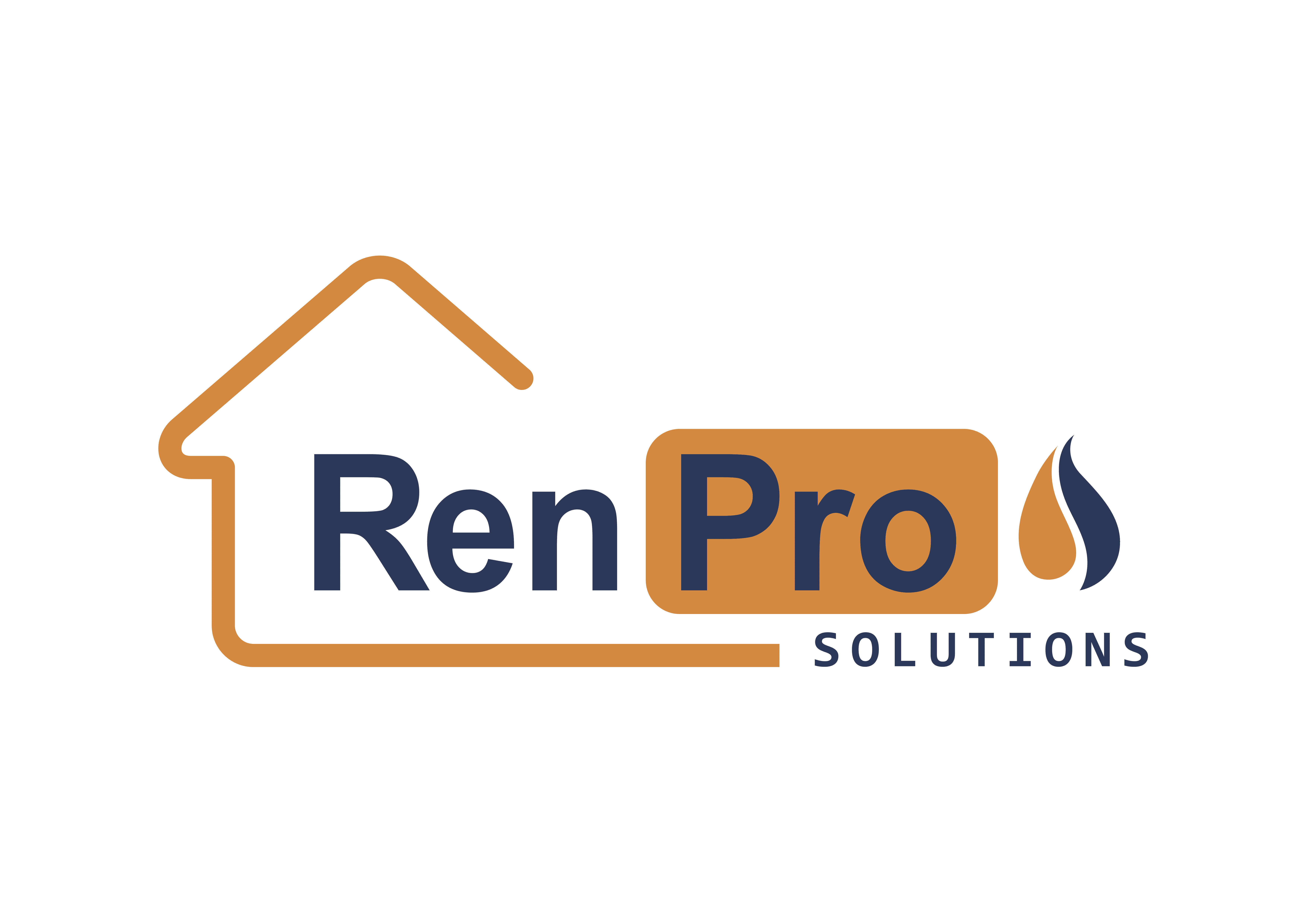 RENPRO SOLUTIONS