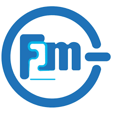 Centre de formation 2mille