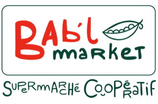 Bab’l Market
