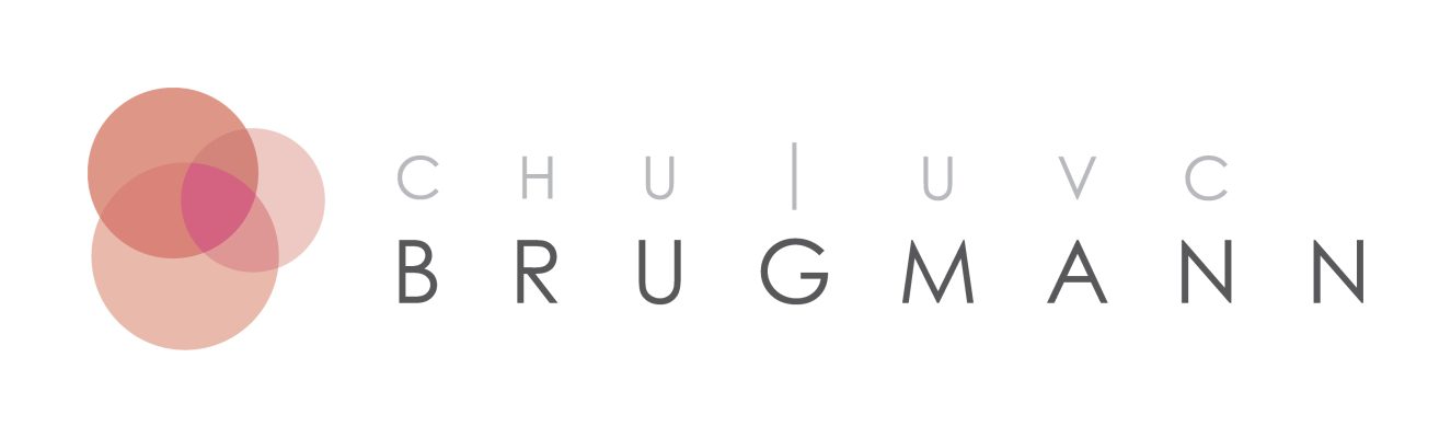 CHU / UVC Brugmann – Horta