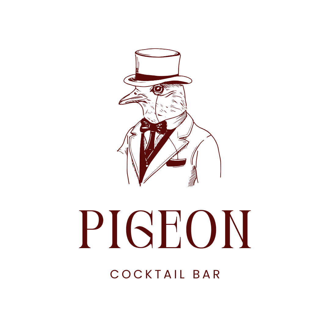 PIGEON BAR SRL