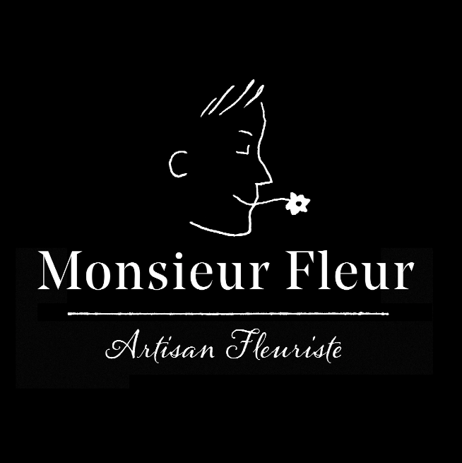 Fleurs Diffusion – Monsieur Fleur Uccle