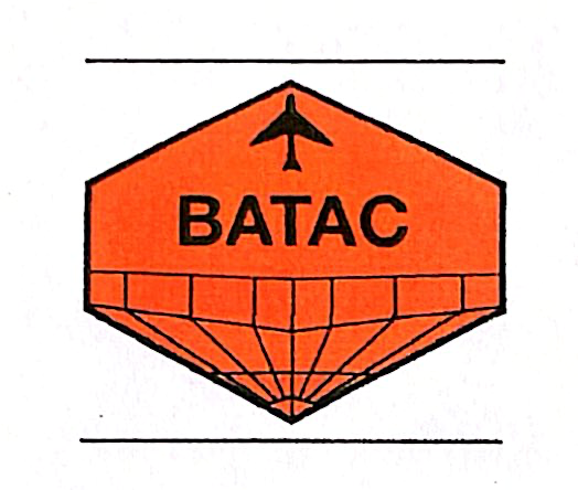 BATAC BV