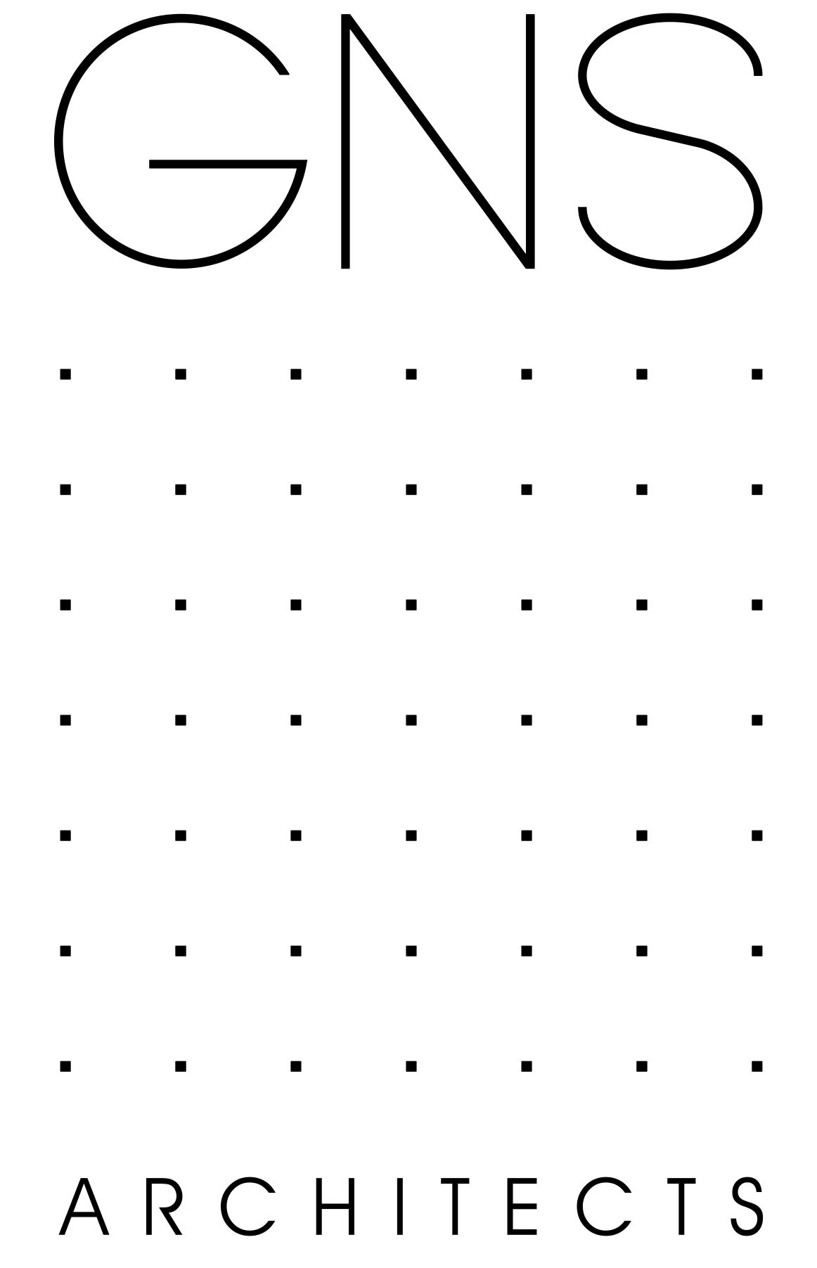 GNS ARCHITECTS