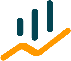 Bureau Fédéral du Plan