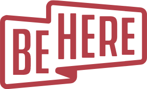 Brussels Business Hubs – Be-Here