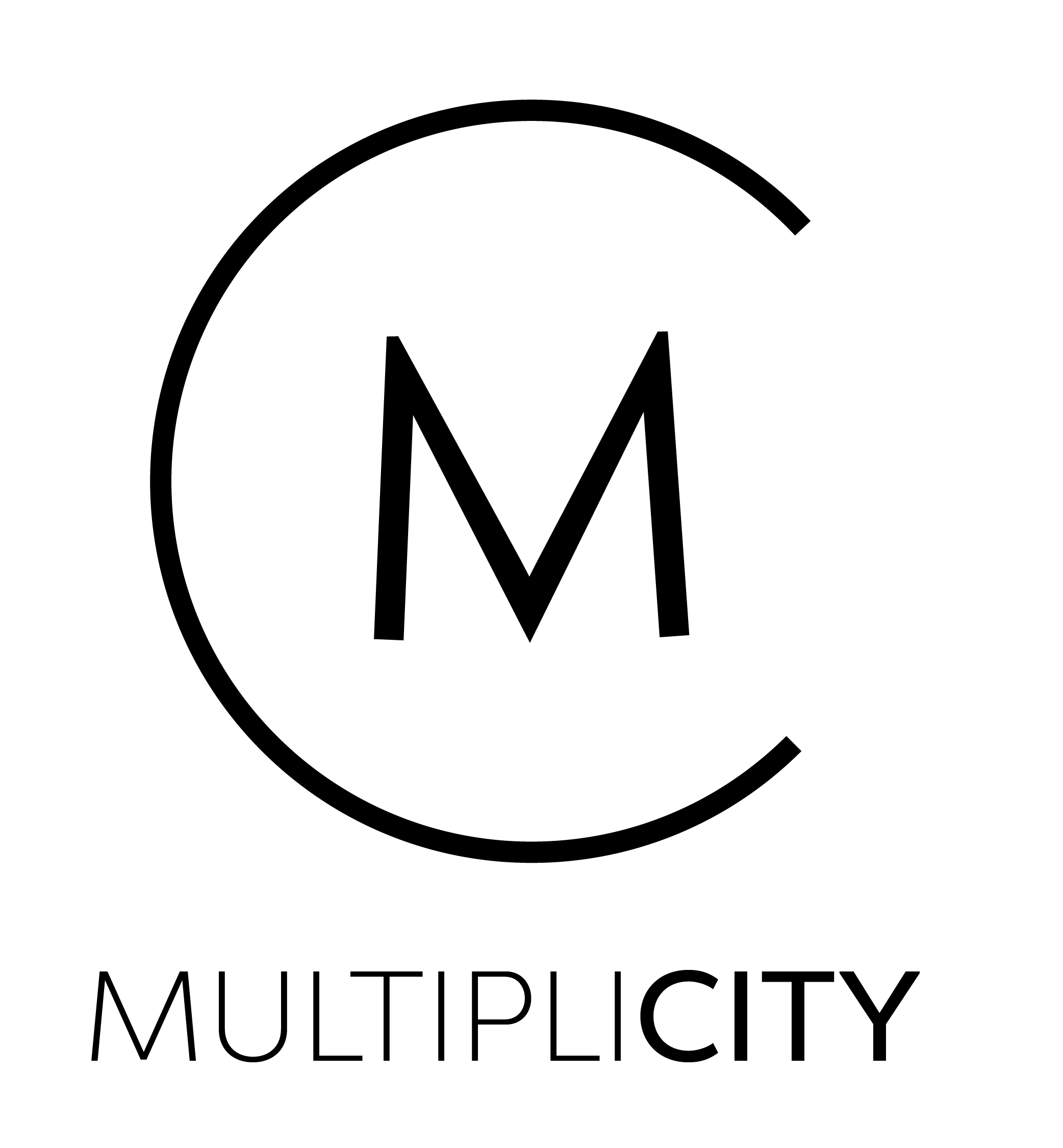 Multiplicity