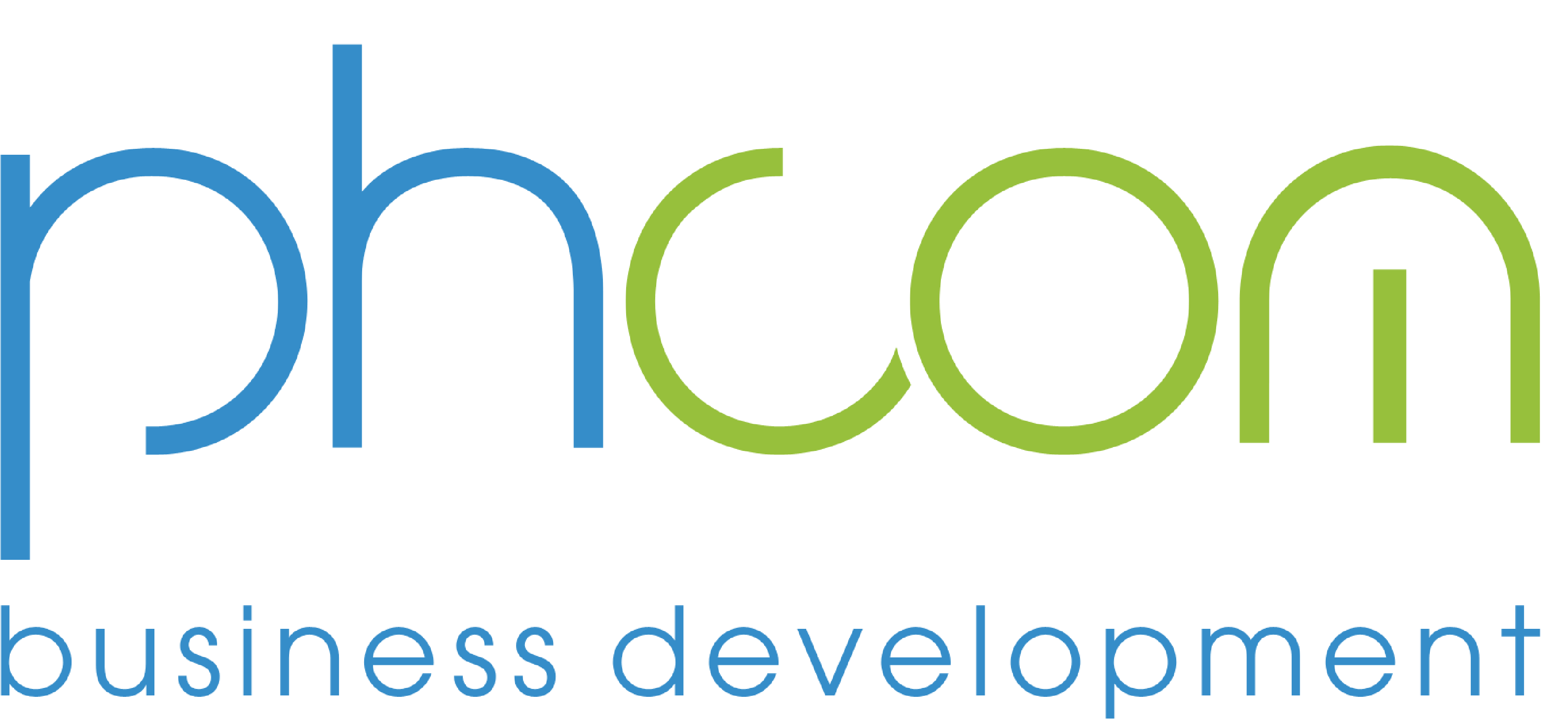 PH Commercial Services