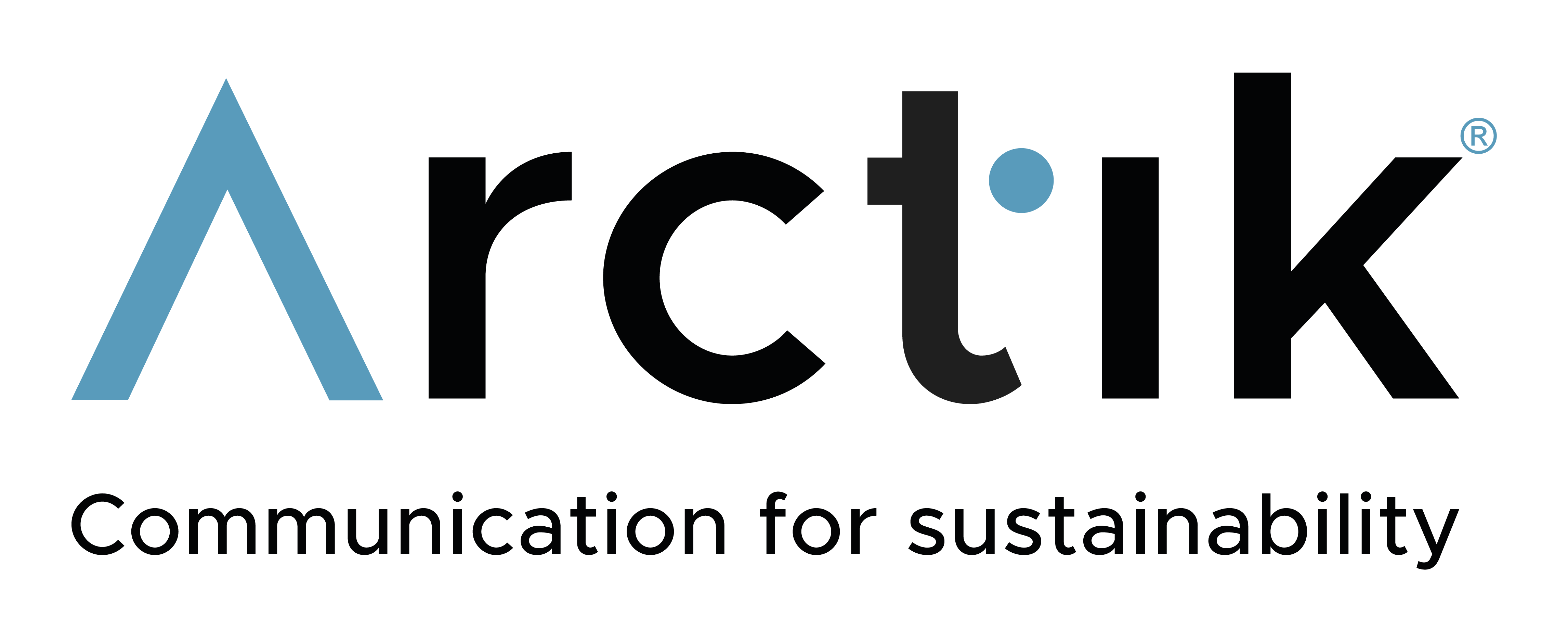 Arctik