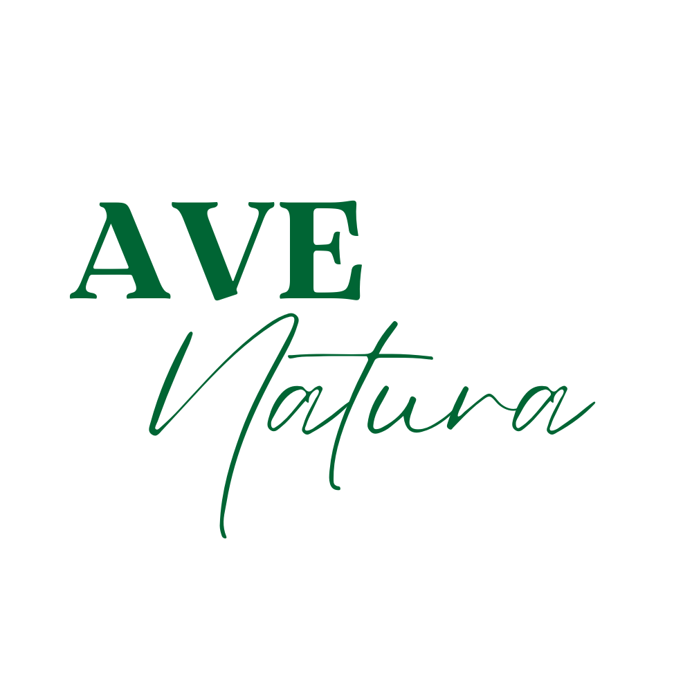 Ave Natura