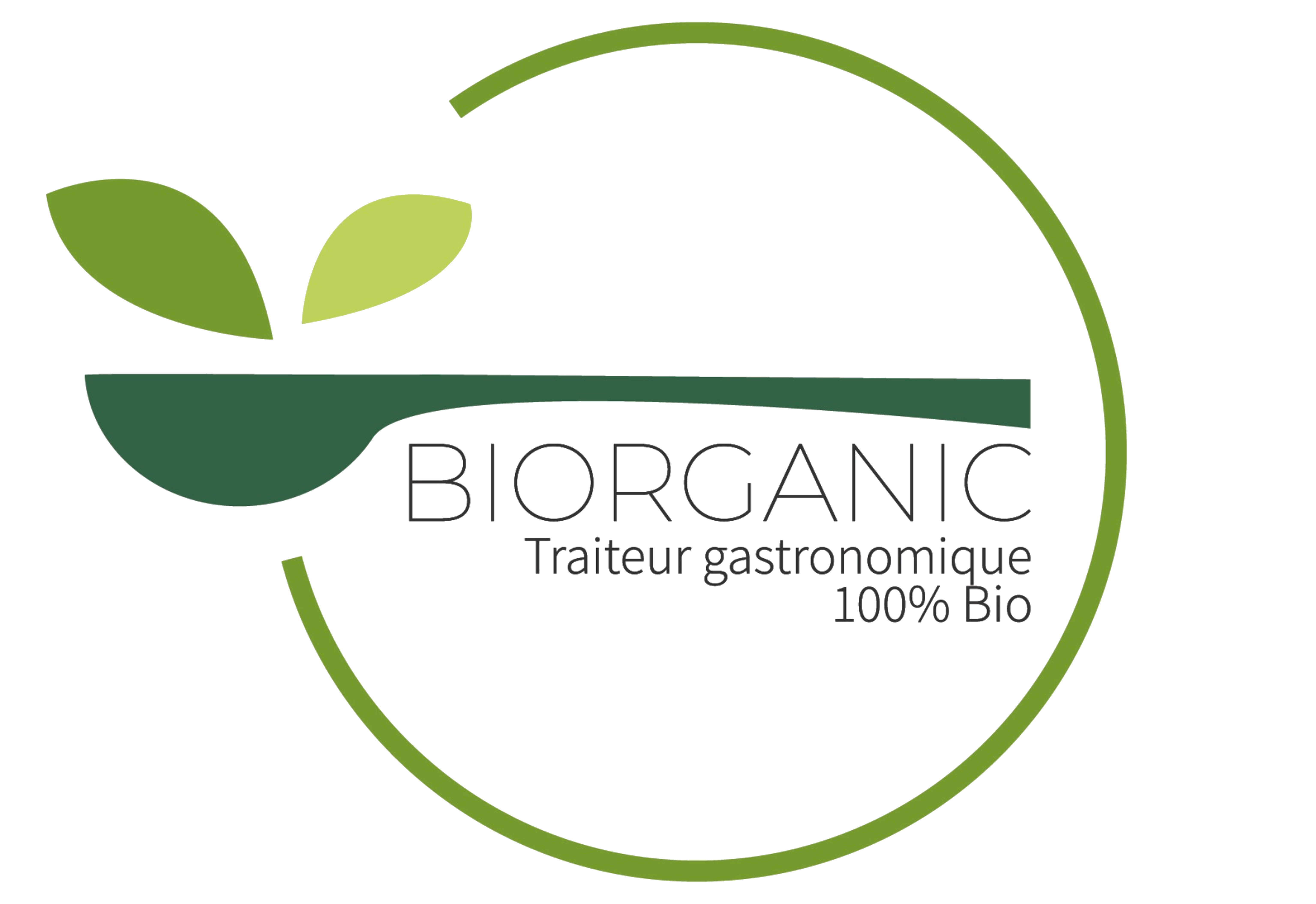 Biorganic Events