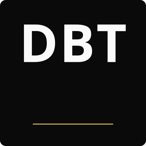 De Buck Technologies