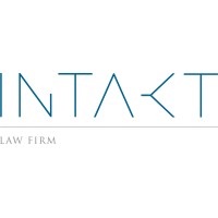 INTAKT LAW