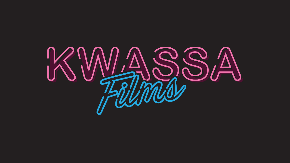 Kwassa Films